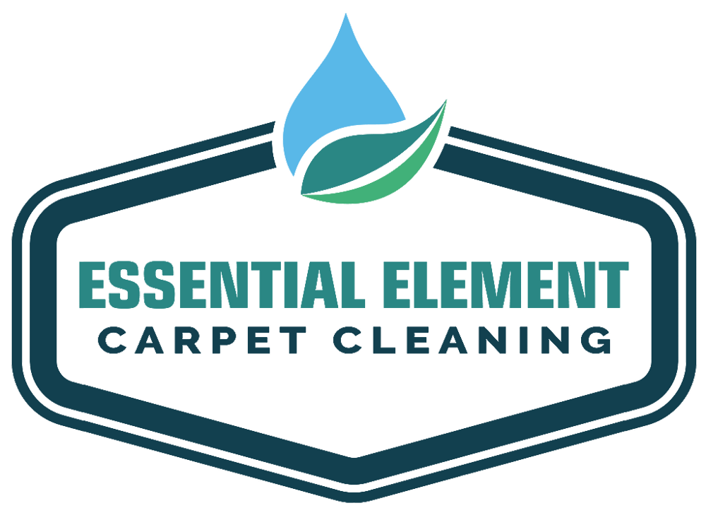 Home Page Essential Element Cleaning Services