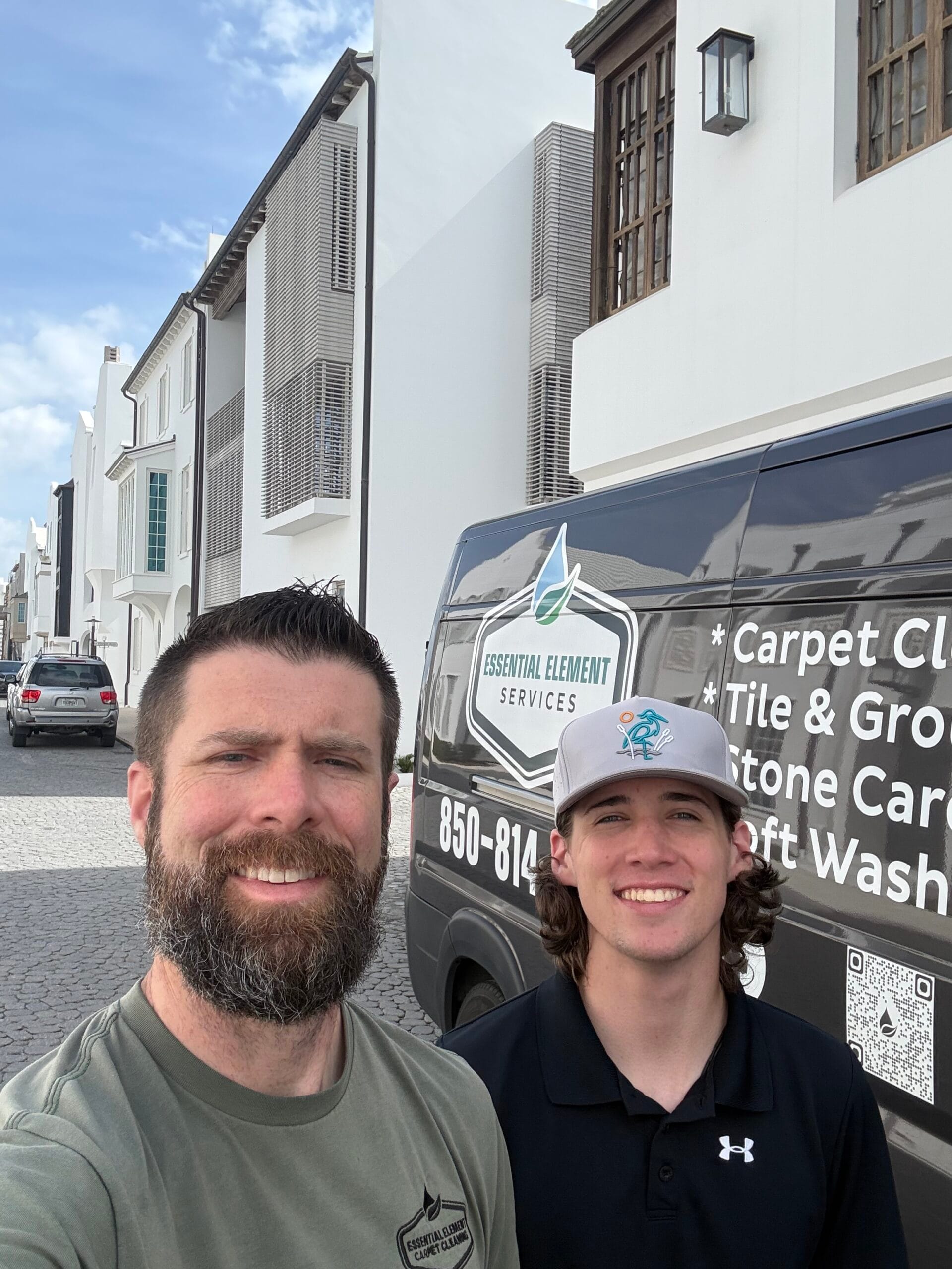 Essential-Element-Carpet-Cleaning-Panama-City-Beach 